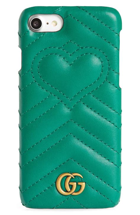 gucci phonw case|Gucci phone case for sale.